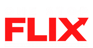 One Stop Flix