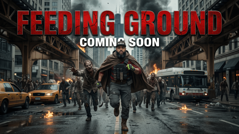Example Film of the Week